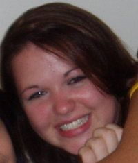 hrtofdixie profile photo