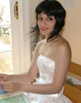 nemo is dead profile photo