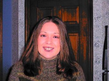 hungry4jesus profile photo