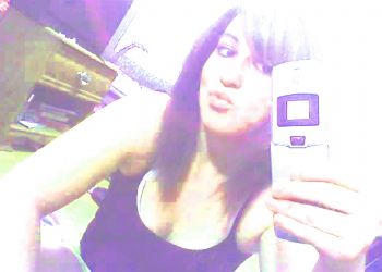 102414 profile photo