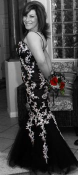 102414 profile photo