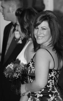 102414 profile photo