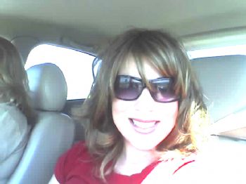 102414 profile photo