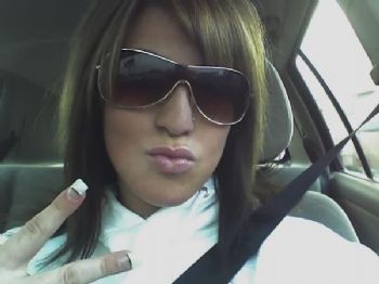 102414 profile photo