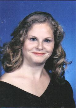 hotchick8626 profile photo
