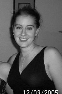 Jocelyn19 profile photo