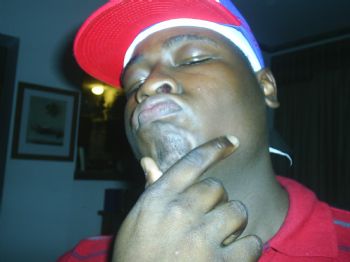 yournamehere profile photo
