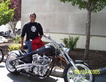 Renomoe profile photo