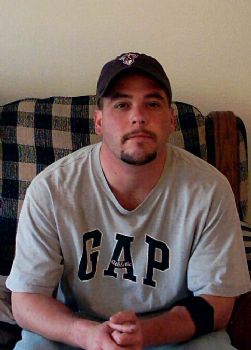 cms1426 profile photo
