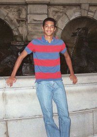 jasoncboyer profile photo