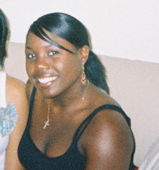 klynn24 profile photo