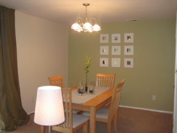 klynn24 profile photo