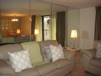 klynn24 profile photo