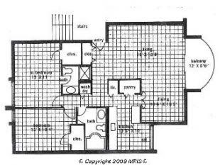 klynn24 profile photo