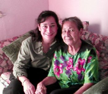 perezs profile photo