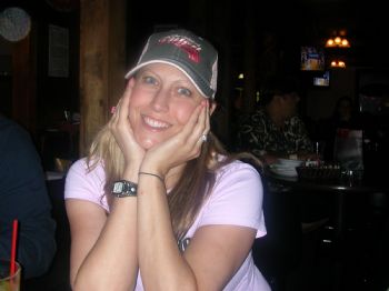 VThokie96 profile photo