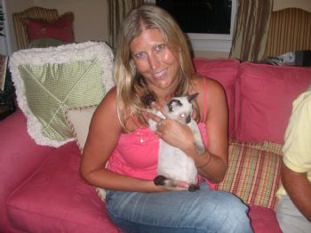 VThokie96 profile photo