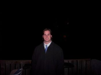 zephyr4 profile photo