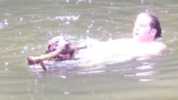 zephyr4 profile photo