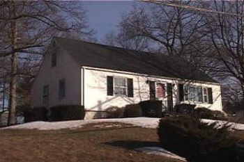 zavaskr profile photo