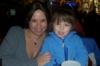 Lilmamma2120 profile photo