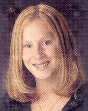 morseb profile photo