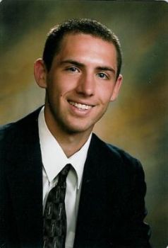 schadess66 profile photo