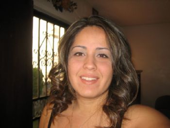 janeanm profile photo