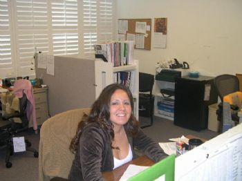 janeanm profile photo