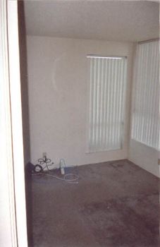 scu_man profile photo