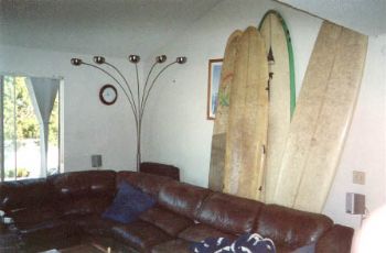 scu_man profile photo