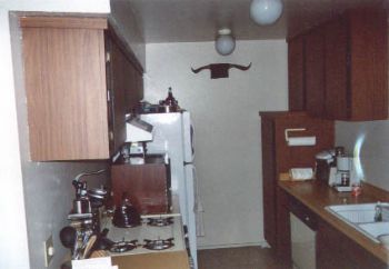 scu_man profile photo