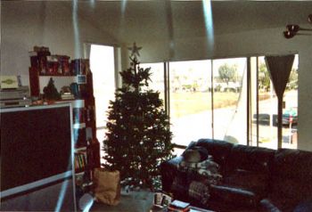 scu_man profile photo