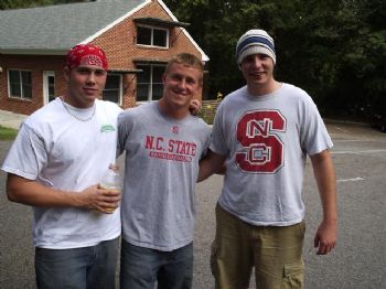 picostick profile photo