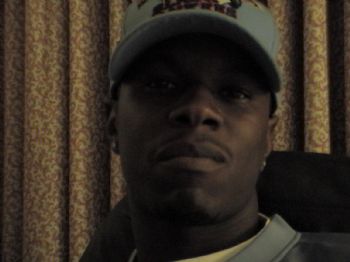 bigcole99 profile photo