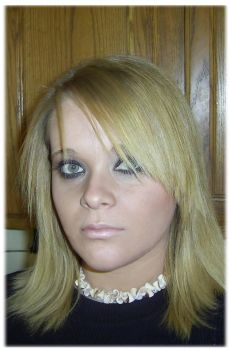 cheralynb profile photo