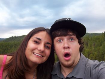 Meagan Taylo profile photo