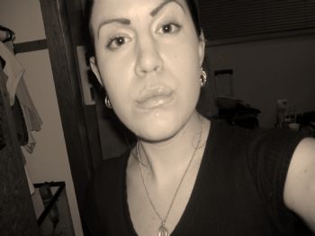 saritax13 profile photo