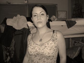 saritax13 profile photo