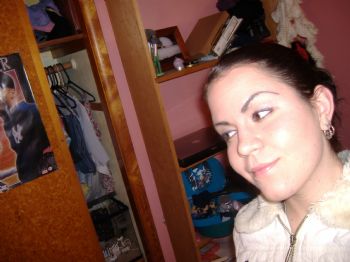 saritax13 profile photo