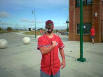 mrhrnicek profile photo