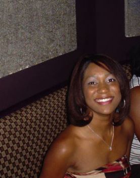 laurennd2003 profile photo