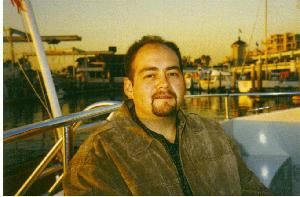 DULOS69 profile photo