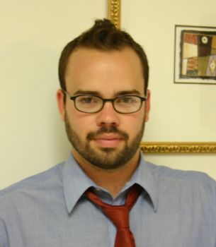 spago78 profile photo