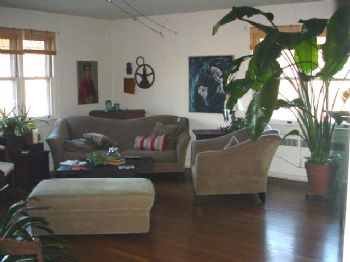 spago78 profile photo