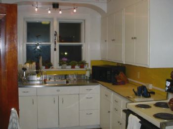 spago78 profile photo