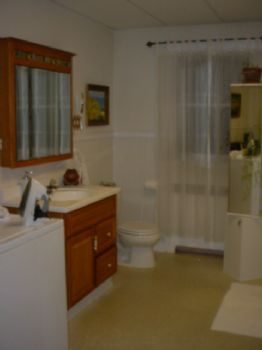 spago78 profile photo