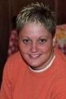 Tess_C profile photo