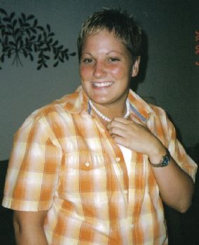 Tess_C profile photo