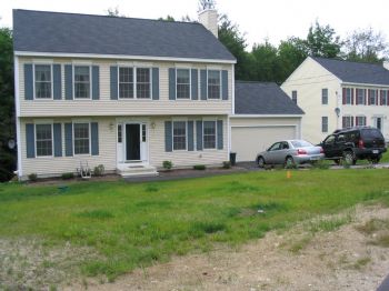 ipjd16 profile photo